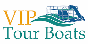 VIP Lake Travis Tour Boats